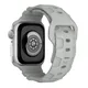 Rock Grey__Picau Pau